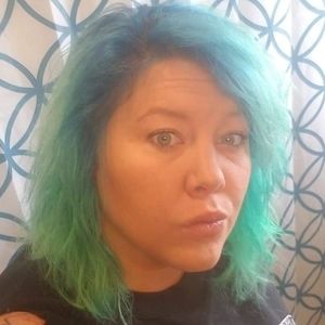 Meet your Posher, Nikkii